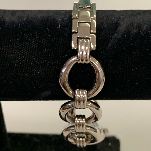 ADOLFO - Picture 4 of 5